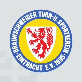 Eintracht braunschweig